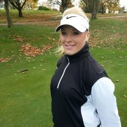 Sarah Williams