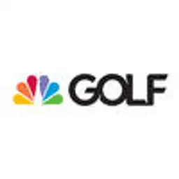 Golf Channel